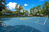 1016 Providence Lane - Photo 27