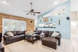 1016 Providence Lane - Photo 6
