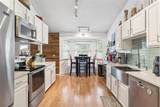 1016 Providence Lane - Photo 7