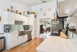 1016 Providence Lane - Photo 9