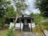1703 Mccarthy - Photo 1