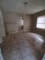 1703 Mccarthy - Photo 10