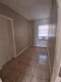 1703 Mccarthy - Photo 11