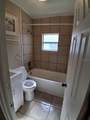 1703 Mccarthy - Photo 13