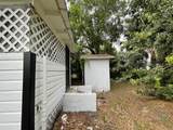 1703 Mccarthy - Photo 2