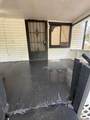 1703 Mccarthy - Photo 4
