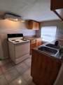 1703 Mccarthy - Photo 6