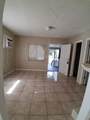 1703 Mccarthy - Photo 7