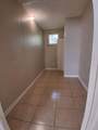 1703 Mccarthy - Photo 8