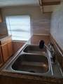 1703 Mccarthy - Photo 9