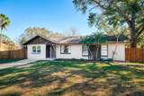 1747 Bonneville Drive - Photo 2