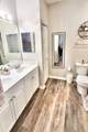 1223 Arbor Lakes Circle - Photo 17