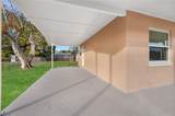 8013 Rhea Circle - Photo 27