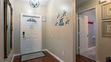 7802 Laurel Oak Lane - Photo 6
