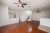13676 Beauregard Place - Photo 10