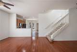 13676 Beauregard Place - Photo 11