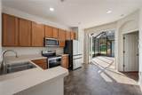 13676 Beauregard Place - Photo 12