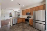 13676 Beauregard Place - Photo 13