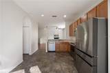 13676 Beauregard Place - Photo 14