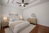 13676 Beauregard Place - Photo 15