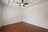 13676 Beauregard Place - Photo 16