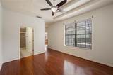 13676 Beauregard Place - Photo 17
