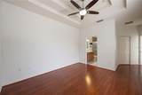 13676 Beauregard Place - Photo 18