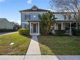 13676 Beauregard Place - Photo 2