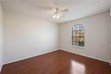 13676 Beauregard Place - Photo 20
