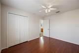 13676 Beauregard Place - Photo 21