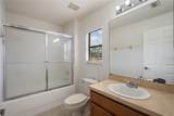 13676 Beauregard Place - Photo 22