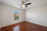 13676 Beauregard Place - Photo 23