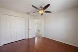 13676 Beauregard Place - Photo 24