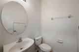 13676 Beauregard Place - Photo 25