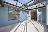 13676 Beauregard Place - Photo 29