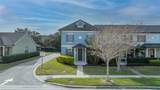 13676 Beauregard Place - Photo 3