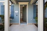 13676 Beauregard Place - Photo 4