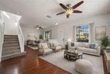 13676 Beauregard Place - Photo 5
