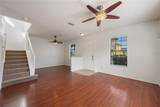 13676 Beauregard Place - Photo 6