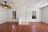 13676 Beauregard Place - Photo 7