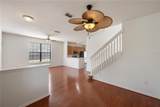 13676 Beauregard Place - Photo 8