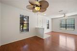 13676 Beauregard Place - Photo 9
