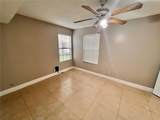 300 Lakepointe Drive - Photo 10