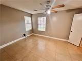 300 Lakepointe Drive - Photo 11
