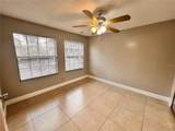 300 Lakepointe Drive - Photo 15
