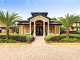 6025 Westgate Drive - Photo 9