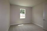 3270 Wolf Lake Avenue - Photo 13