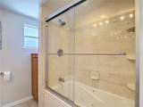 4808 Shell Stream Boulevard - Photo 25