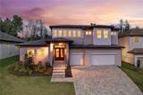 539 Sanctuary Golf Place - Photo 1