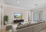 539 Sanctuary Golf Place - Photo 10